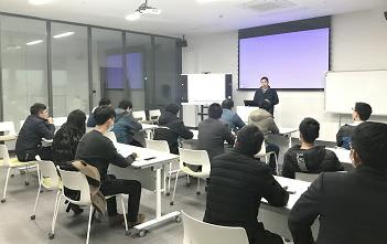 【健科簡(jiǎn)訊】技術(shù)論壇第2期培訓(xùn)之方波平臺(tái)常見(jiàn)的無(wú)位置傳感器位置檢測(cè)算法的優(yōu)缺點(diǎn)、基本原理和適用條件及范圍